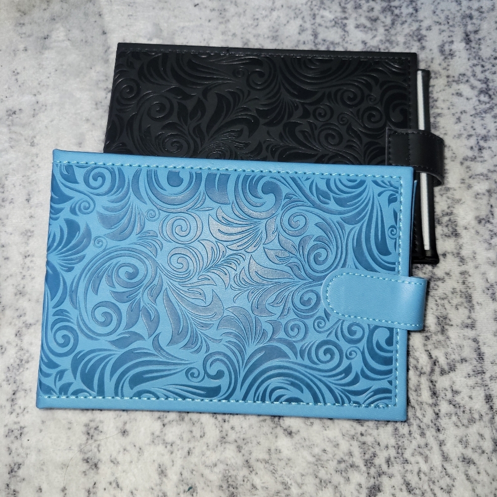 Photo Albums